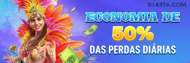 App 8143 para Android e iOS - download grátis