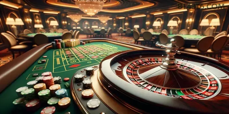 Apostas futebol ao vivo 8143 - odds competitivas