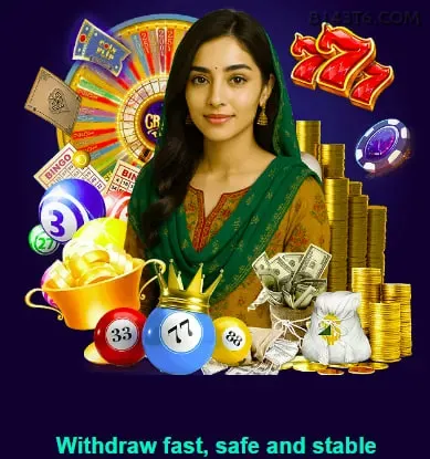 Cassino ao vivo 8143 dealers