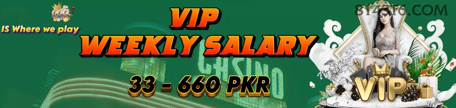Cassino 8143 app mobile