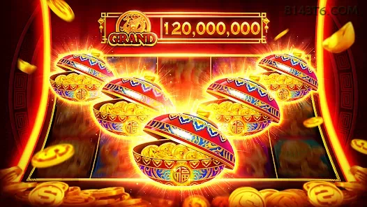 Slots 8143 - Sweet Bonanza e caça-níqueis populares